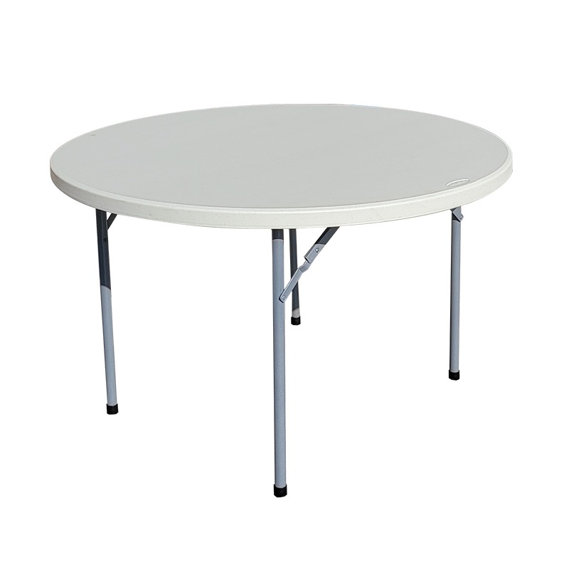 Round Table 5FT