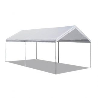10x20 Residential Tent