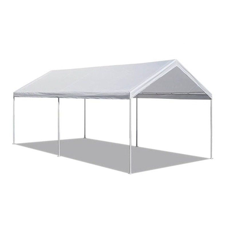 10x20 Residential Tent
