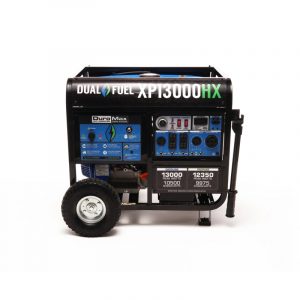 Generator 10500Watts