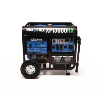 Generator 10500Watts