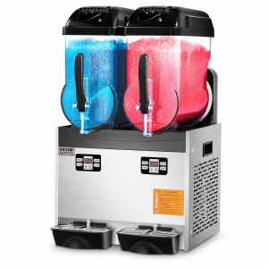 Slushy Machine Margarita Frozen ,event planning, party supplies, equipment rental, celebration, party rentals near me, professional setup, frozen drink machine, margarita machine Conroe, party rental Conroe